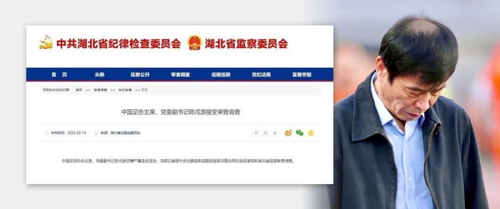 国产九九热
