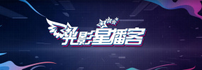 免费观看一级特黄三大片视频