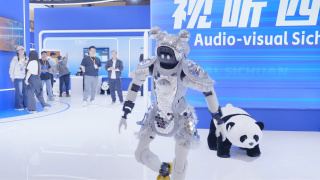 免费观看一级特黄三大片视频